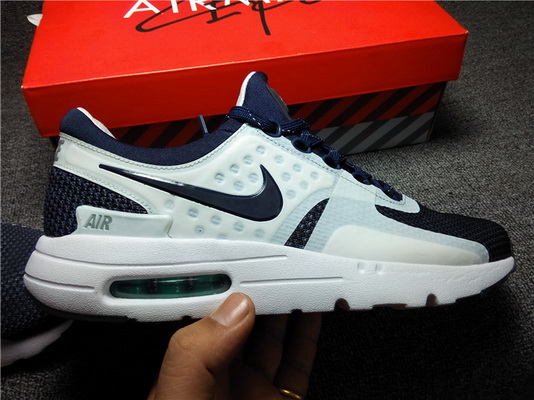 Super Max Nike Air Max Thea GS--009